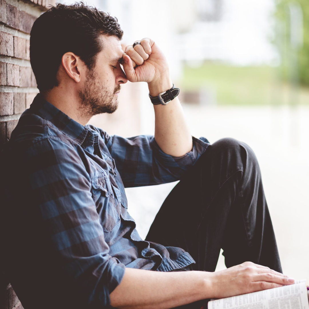 The Hard Road of Change: Why We Wait Until It’s Too Late
