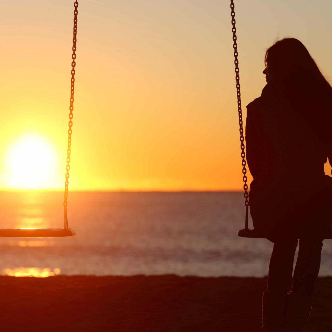 Understanding the Fear of Abandonment: Insecurities and Attachment Styles